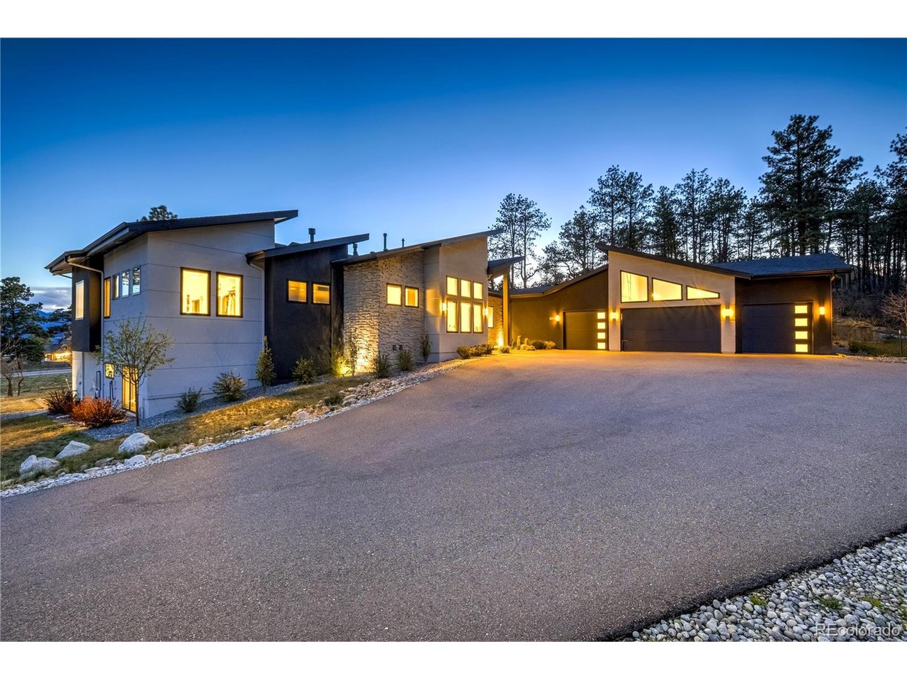 17110 Copper Valley Ct — photo