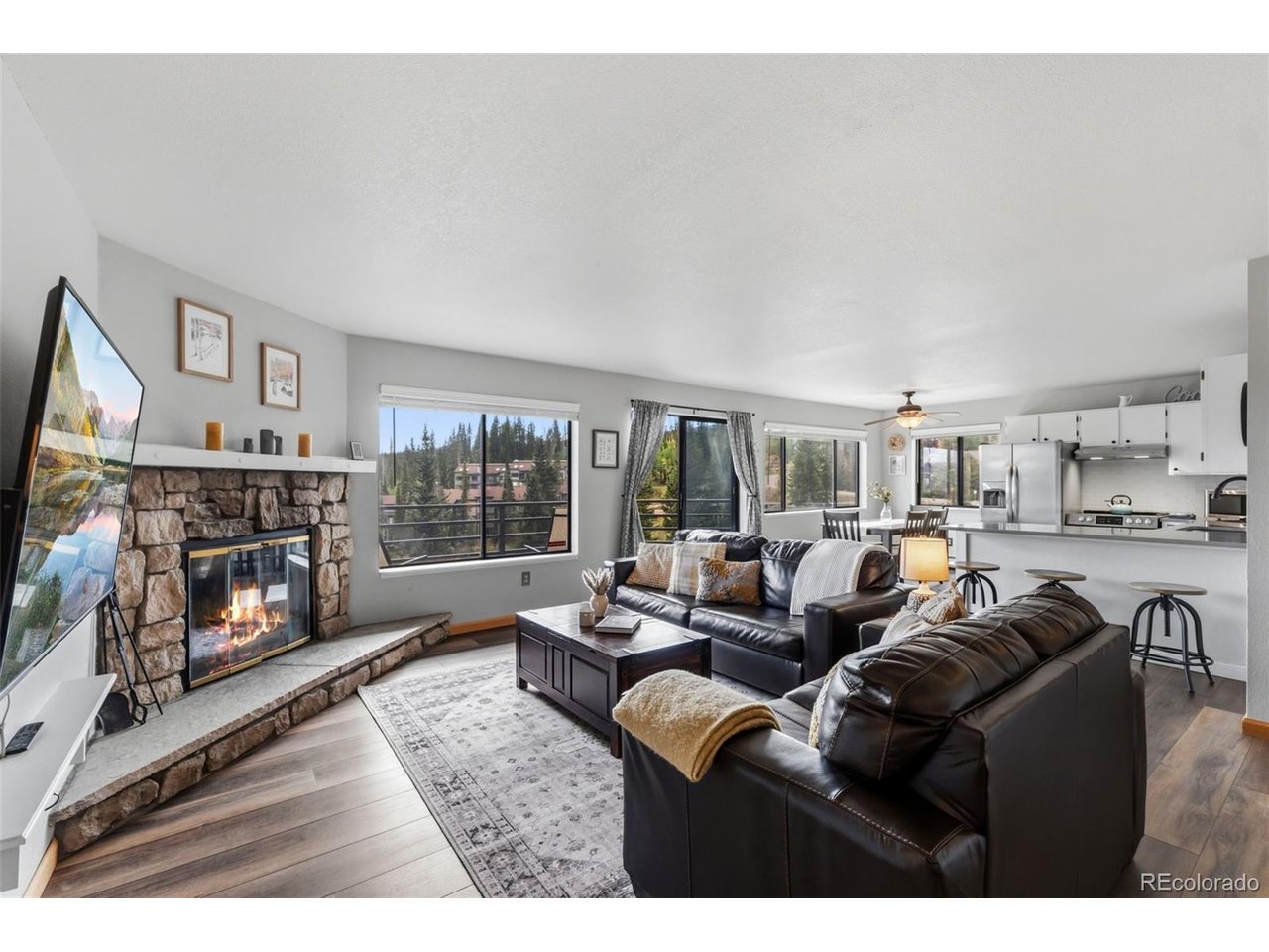 9849 Ryan Gulch Rd 201 — photo