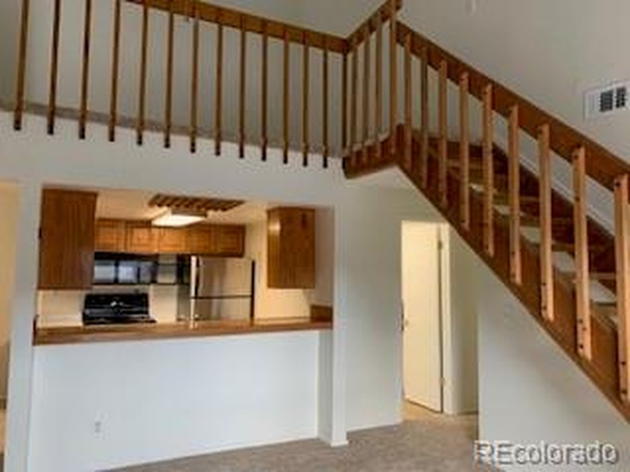 6380 Oak St 302 — photo