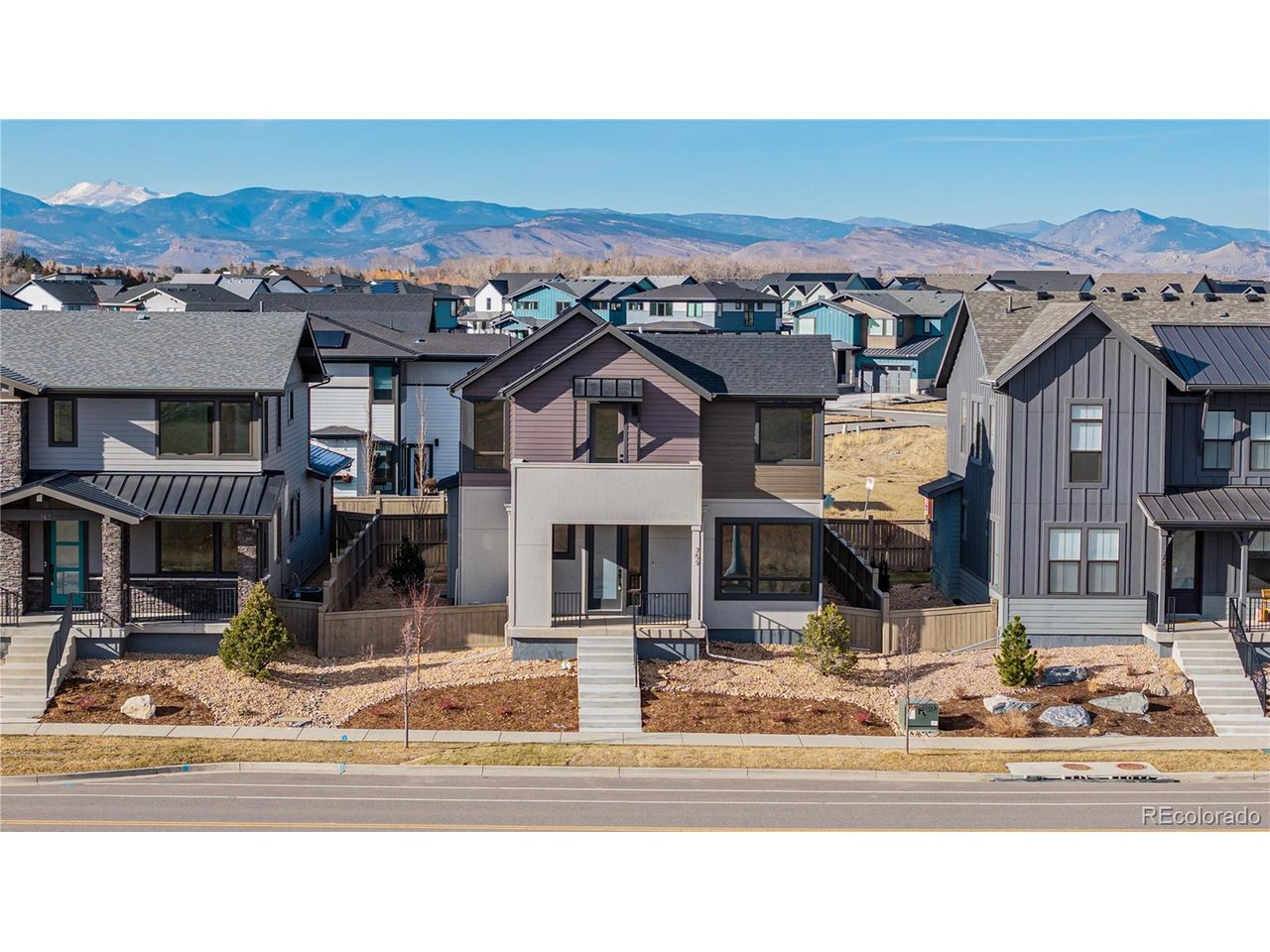 759 Mountain Dr — photo