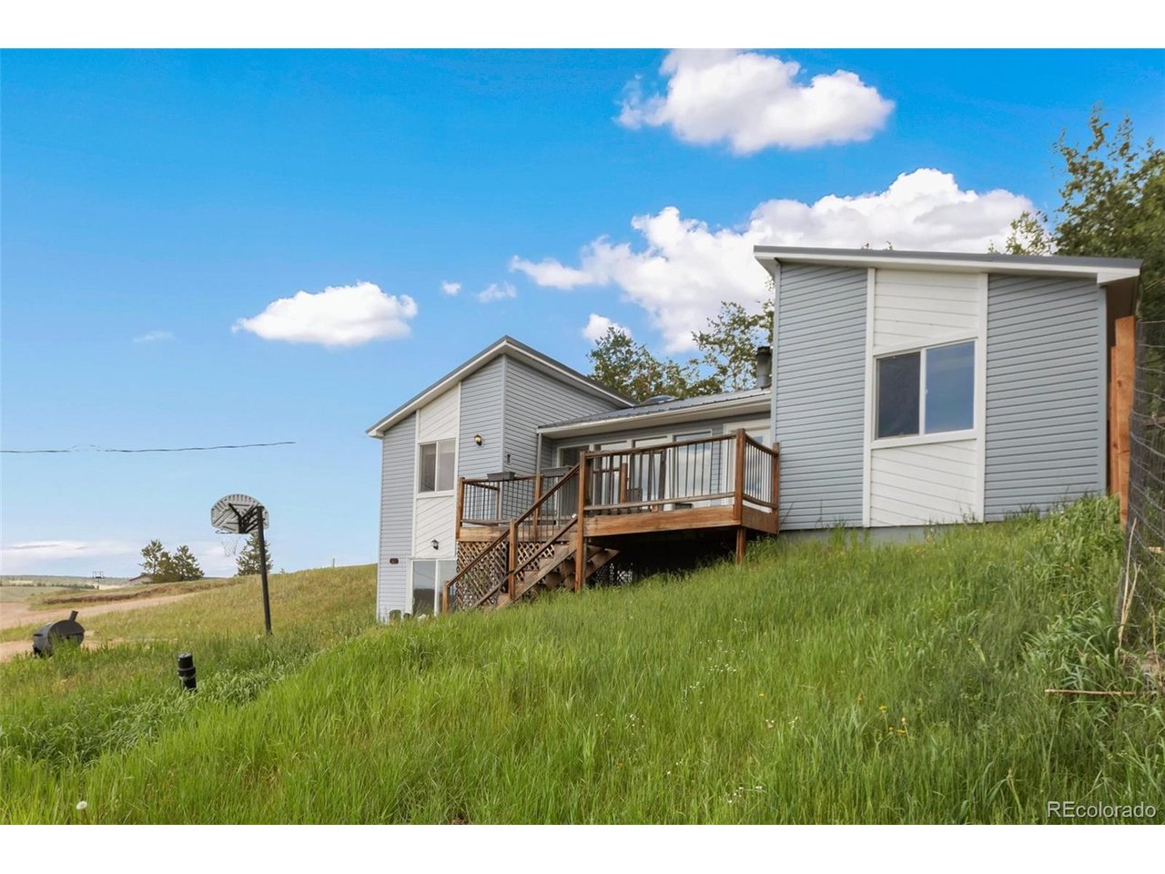 30 Will Stutley Dr — photo