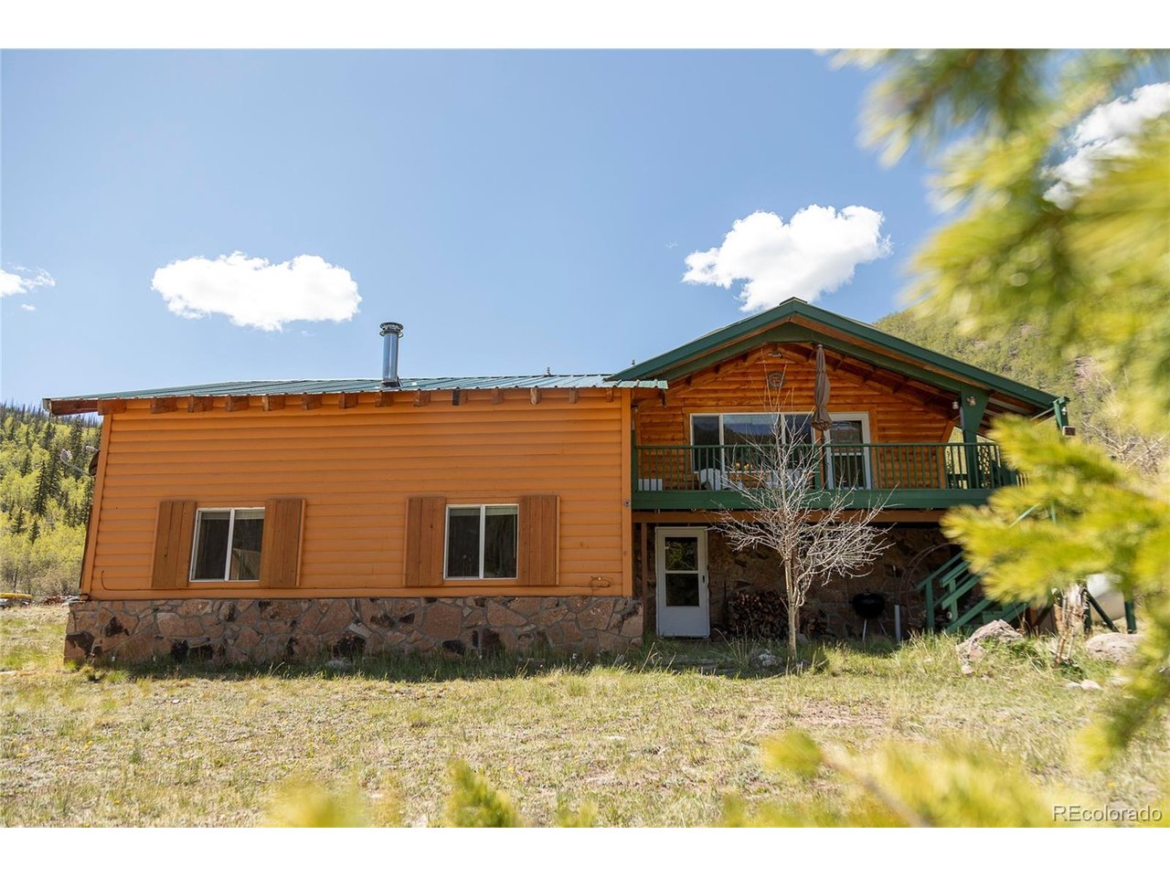 4100 Usfs Rd 515 460 — photo