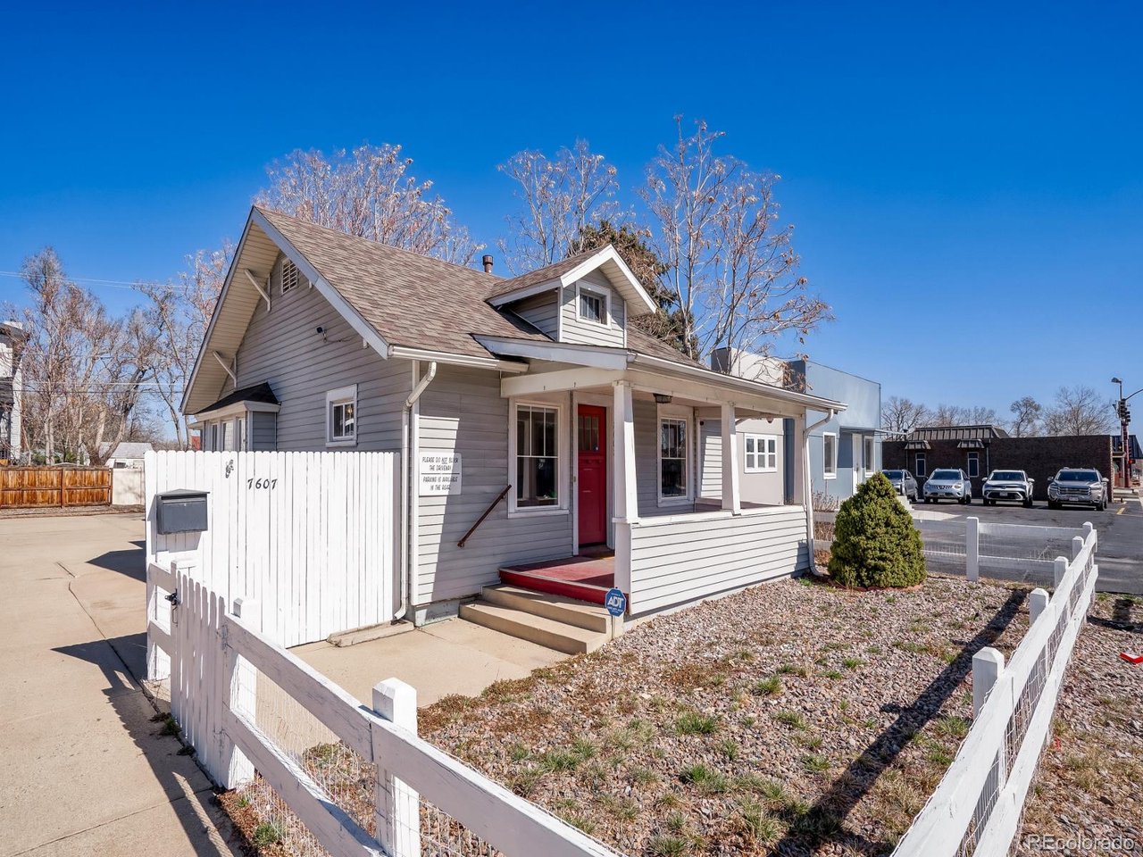 7607 Ralston Rd, Arvada, CO 80002 — photo 2