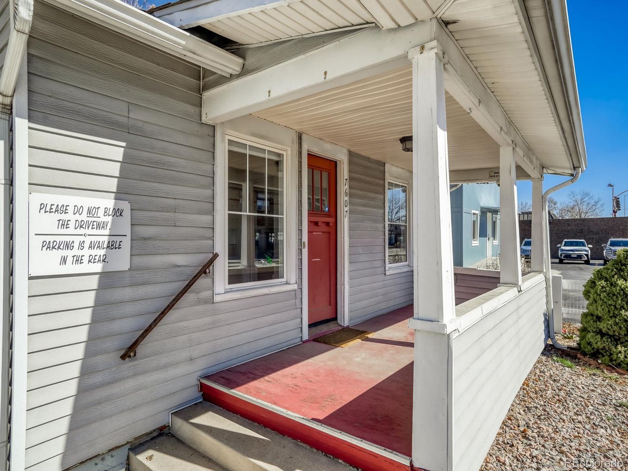 7607 Ralston Rd, Arvada, CO 80002 — photo 3