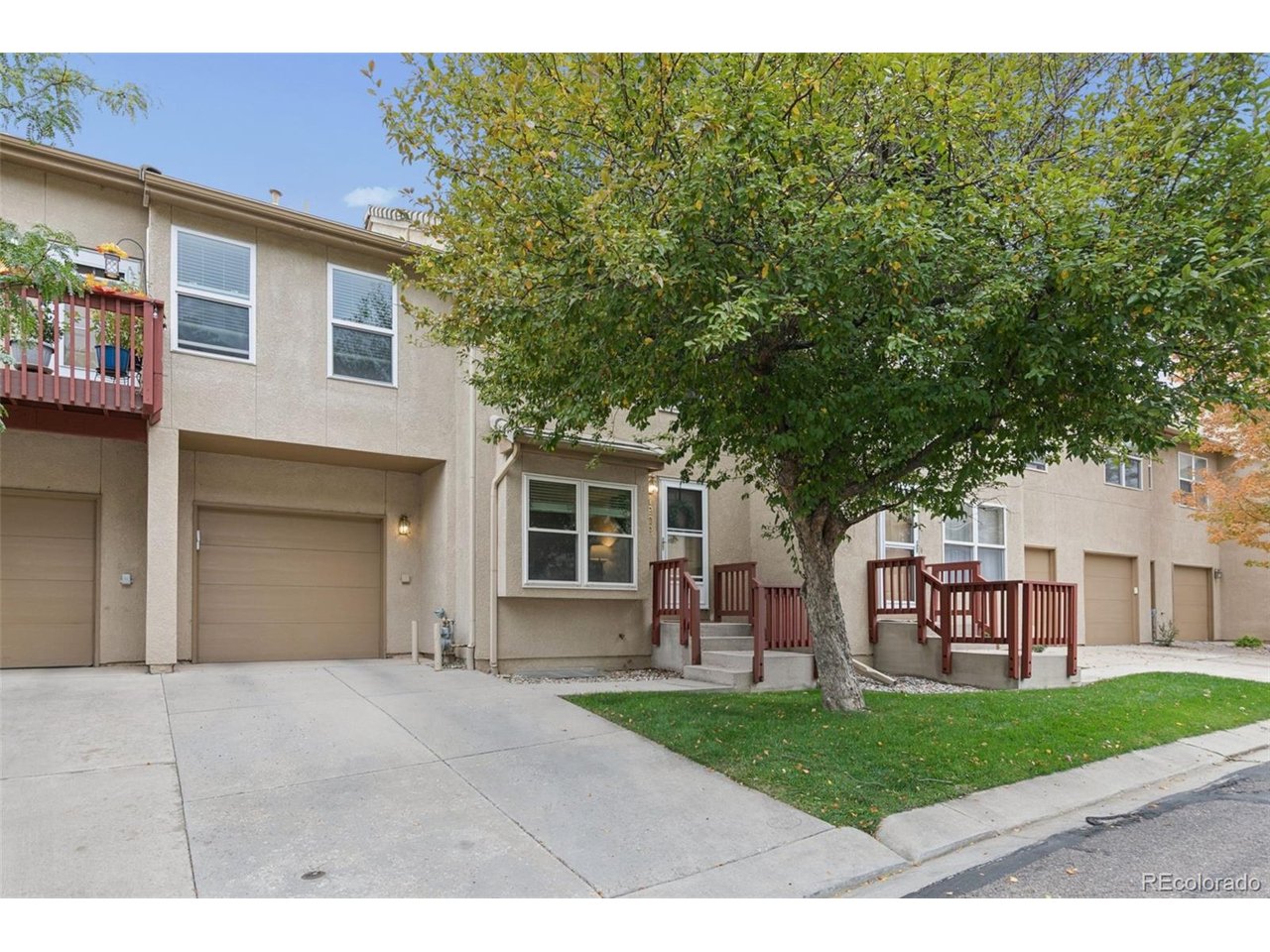 1909 Bristlecone Dr — photo
