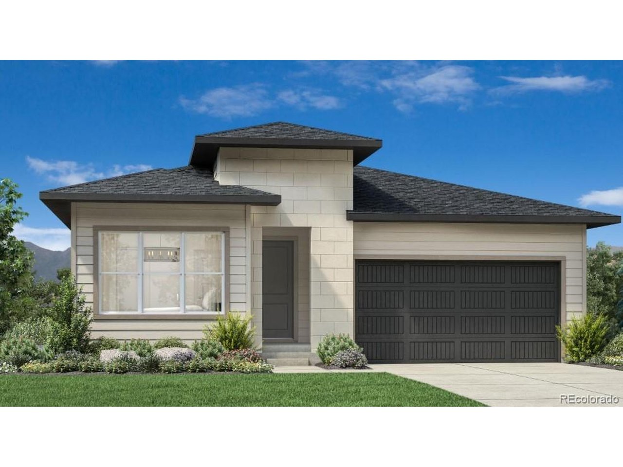 6261 Brio Ln — photo