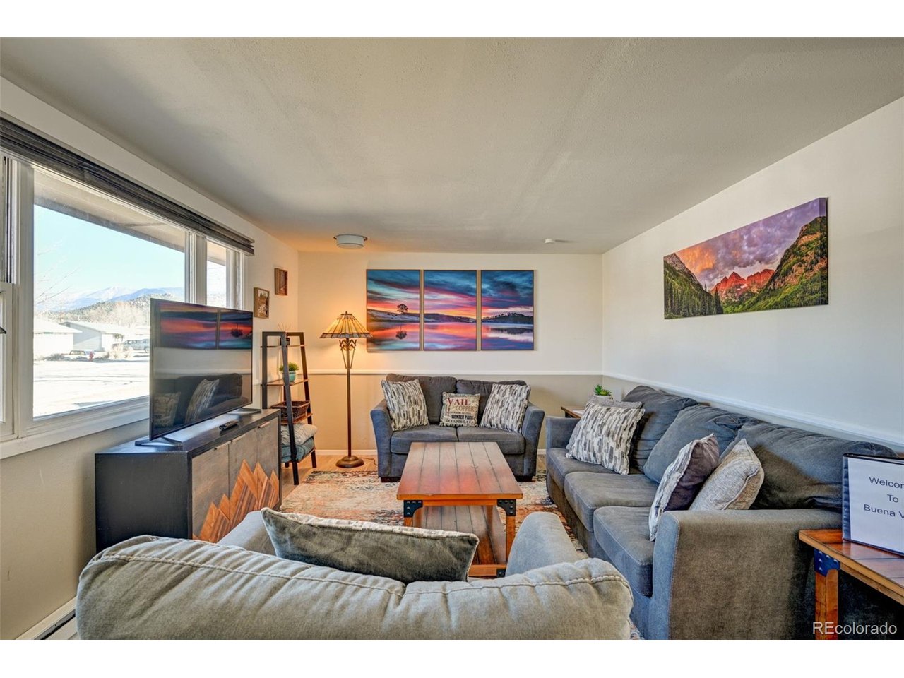 116 Dartmouth Dr — photo