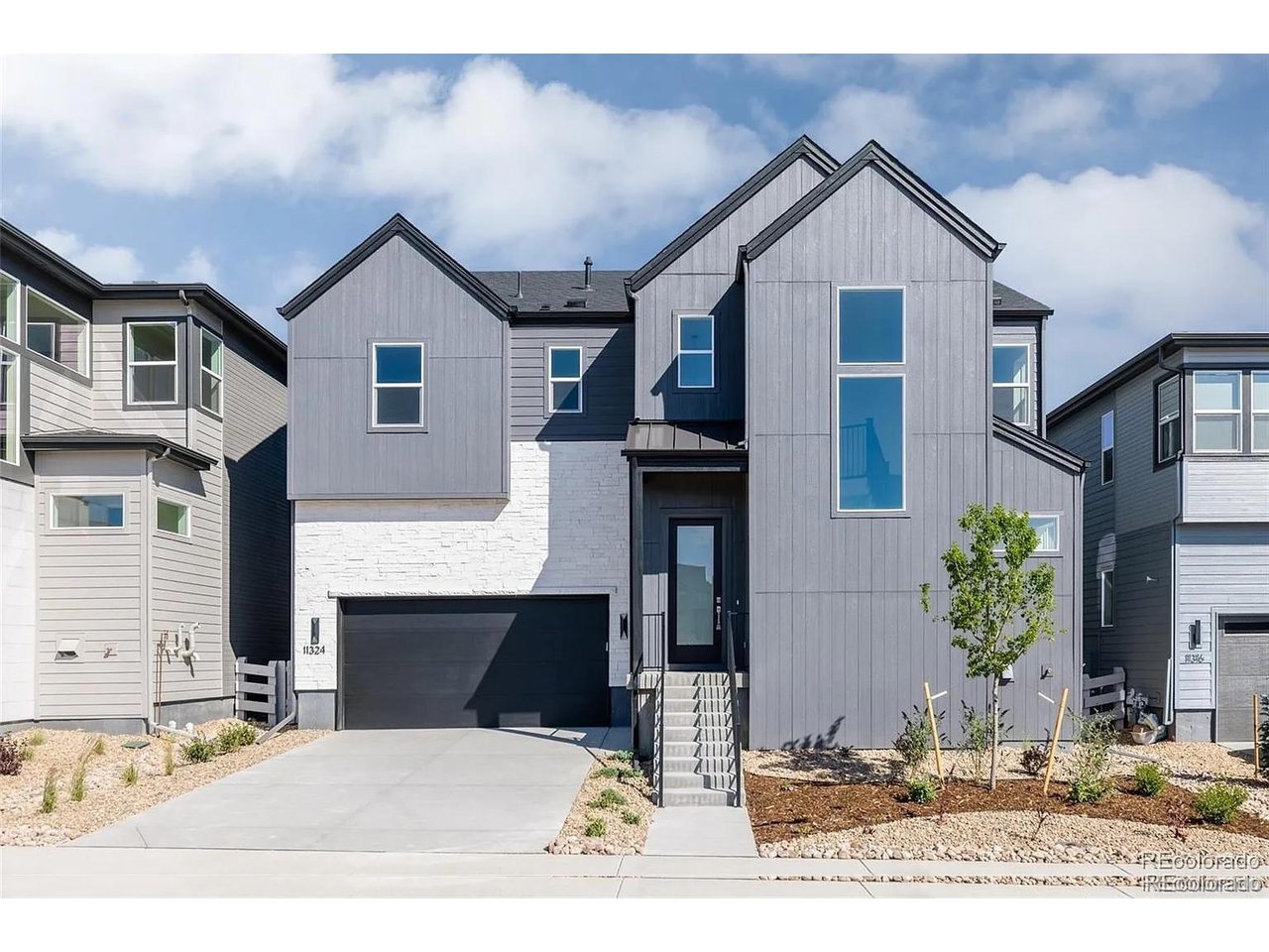 11324 Alla Breve Cir — photo