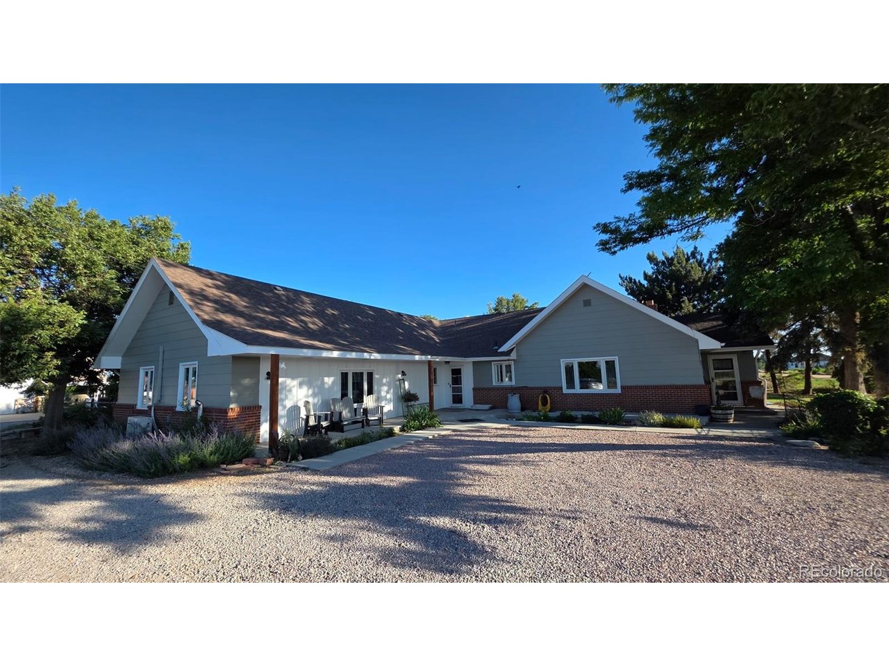 15245 County Road 14 — photo