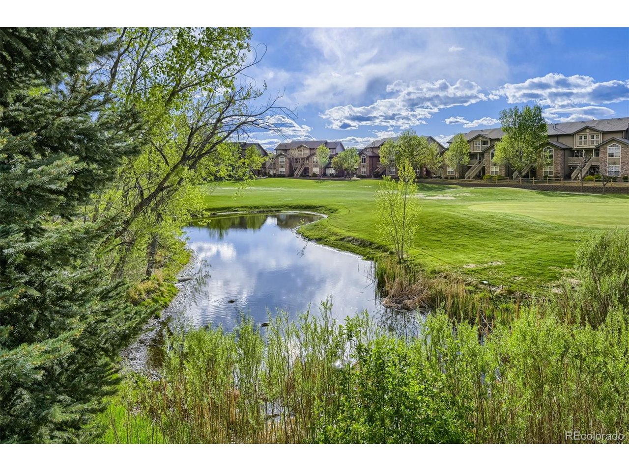 2894 W Riverwalk Cir B112 — photo