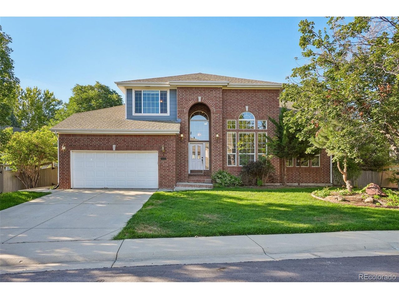 465 Whitetail Cir — photo