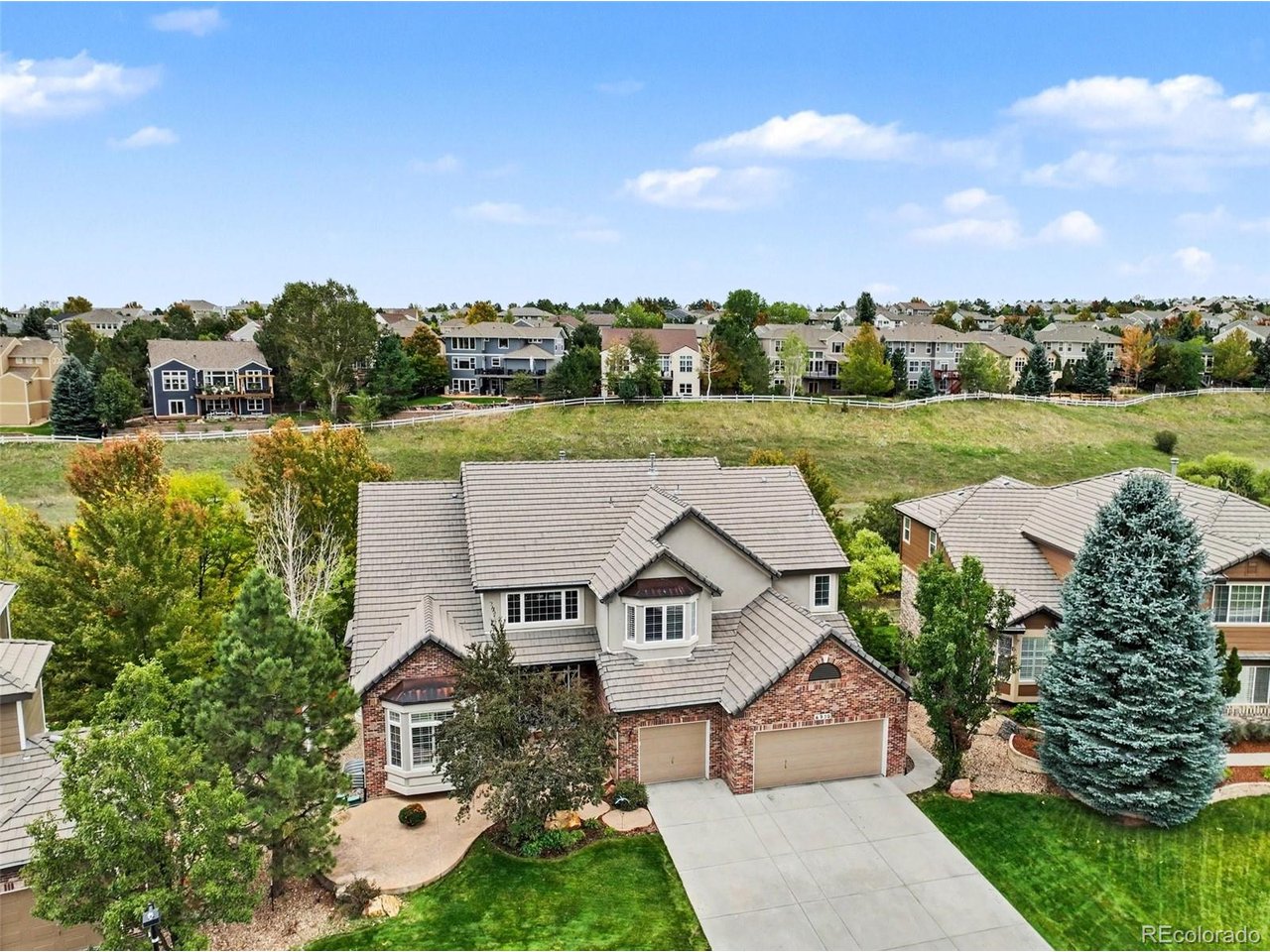6950 Esperanza Dr — photo