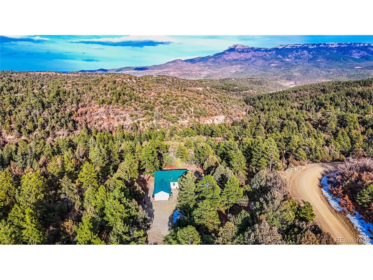 33280 Turkey Creek Ln — photo