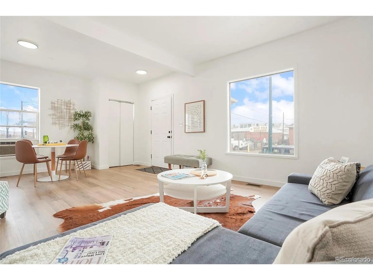 22 E Exposition Ave, Denver, CO 80209 — photo 3