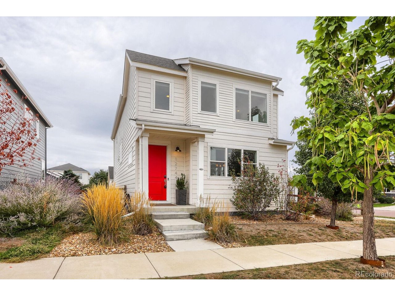 12744 Crane River Dr — photo