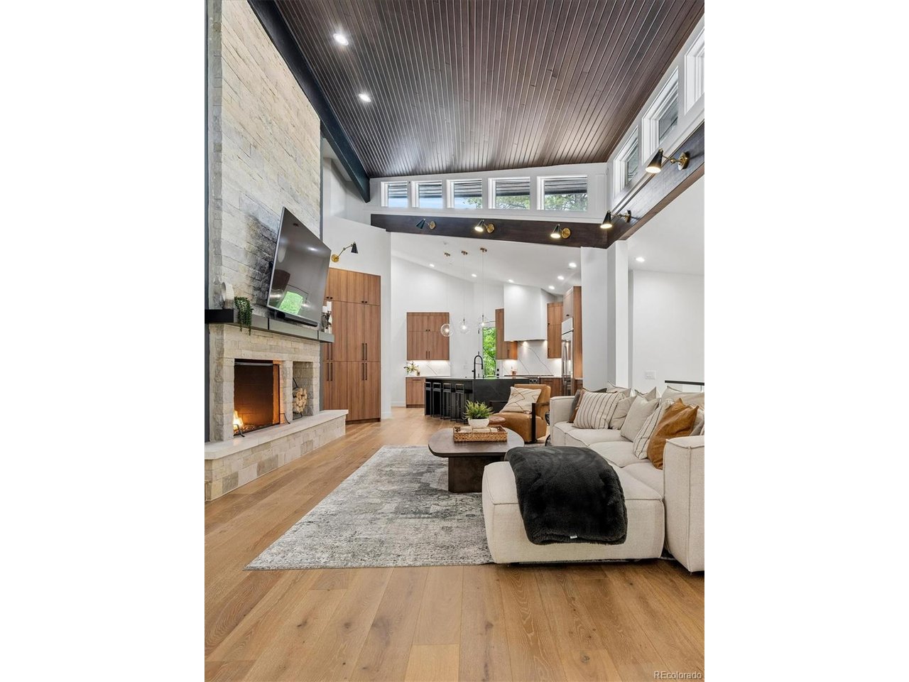22 Borealis Way — photo