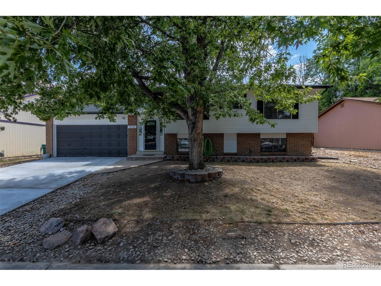 7844 W Ontario Pl — photo