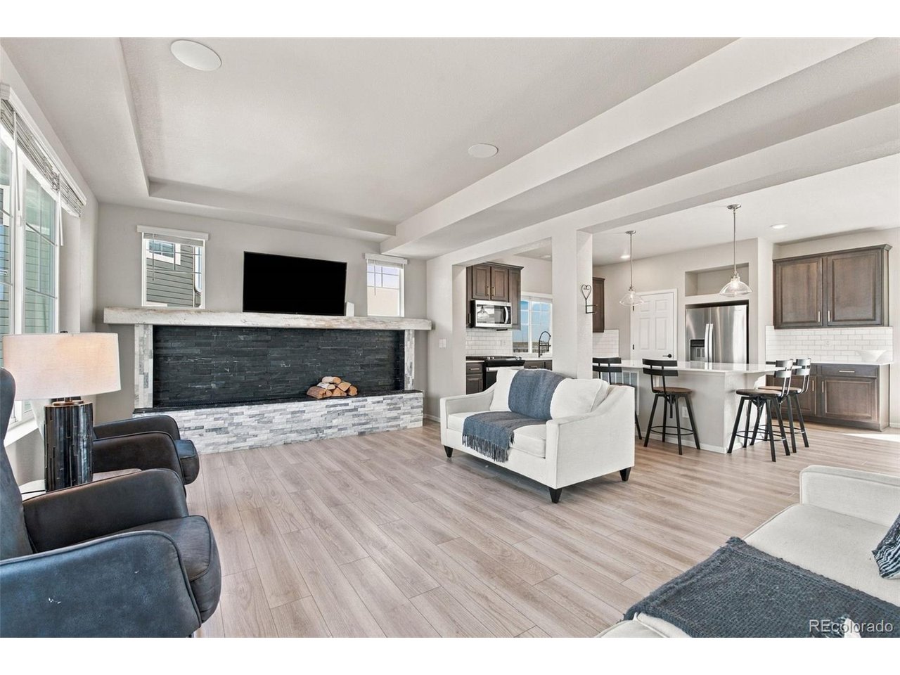 1222 Highlands Dr — photo