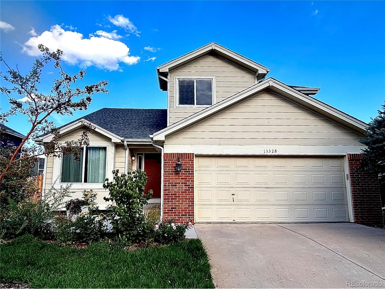 13328 Columbine Cir — photo