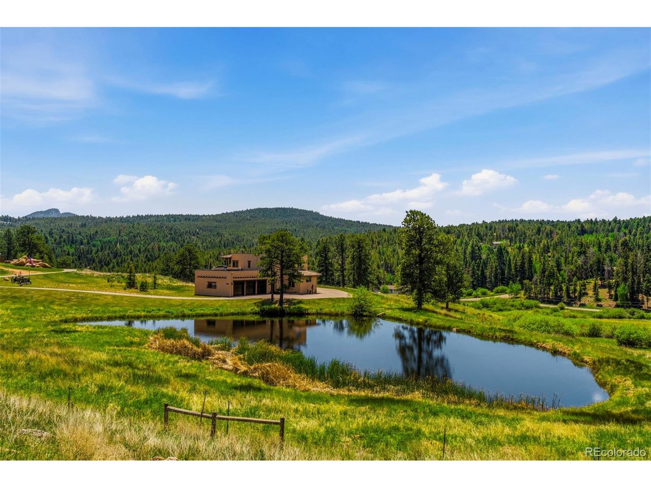 28098 Green Valley Ln — photo