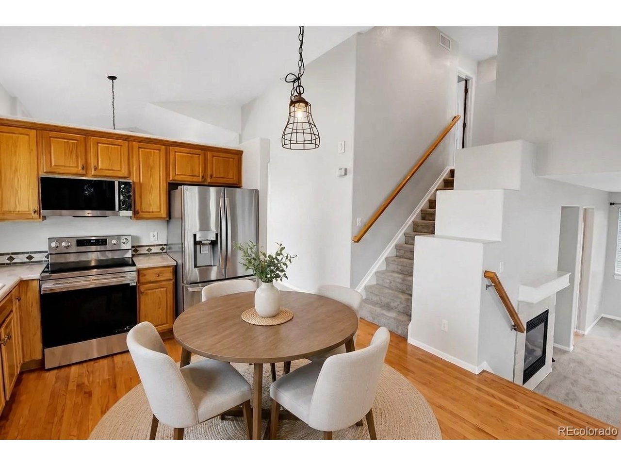 10930 Brooklawn Rd, Highlands Ranch, CO 80130 — photo 3