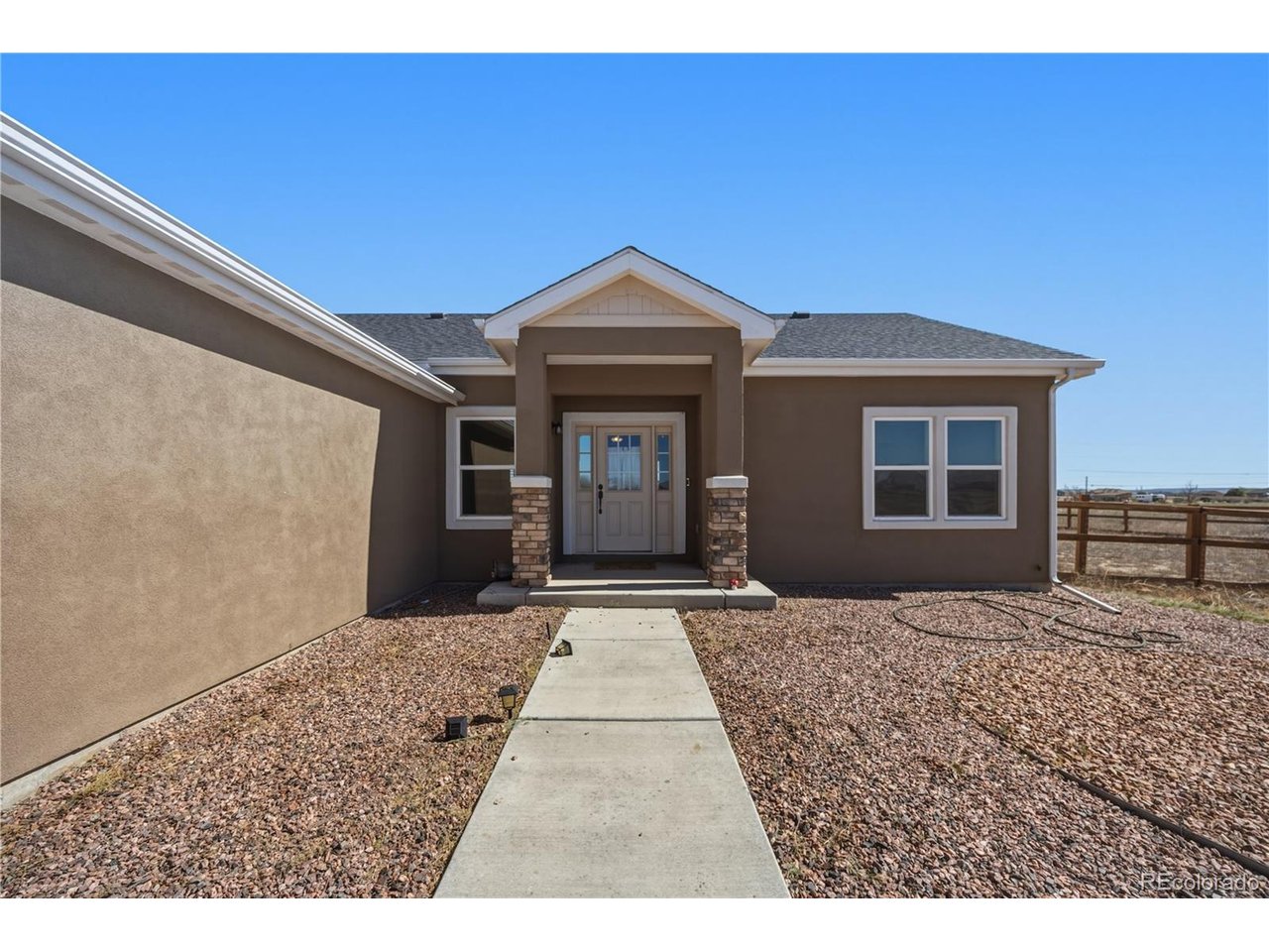 Home in Pueblo, CO 81007 — photo 3