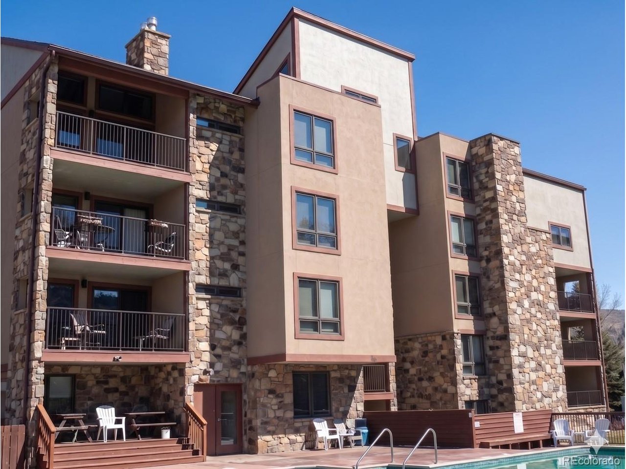 993 Lions Ridge Loop 352 — photo