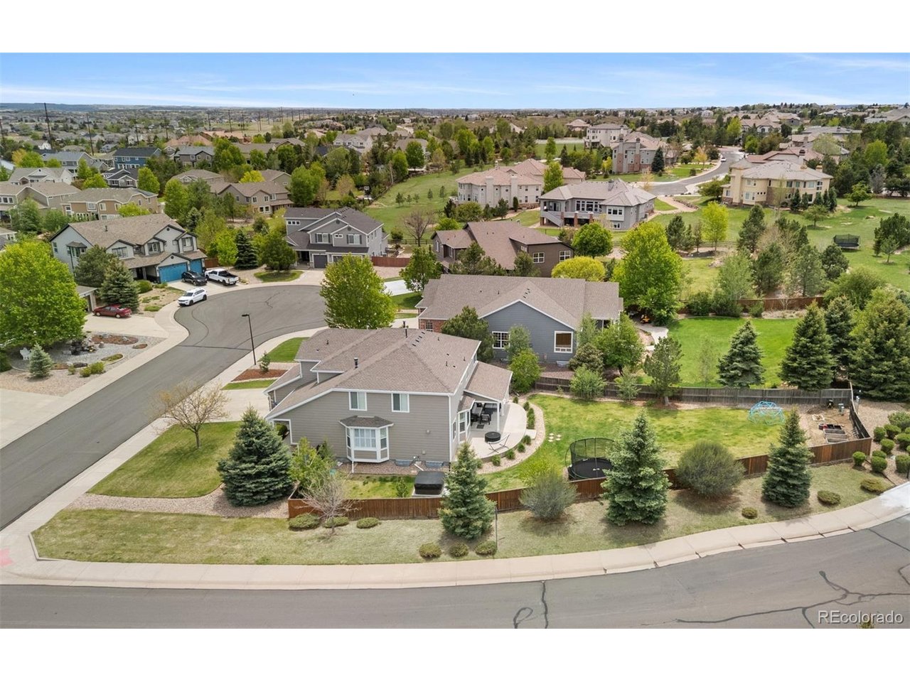 7245 Obsidian Ln — photo