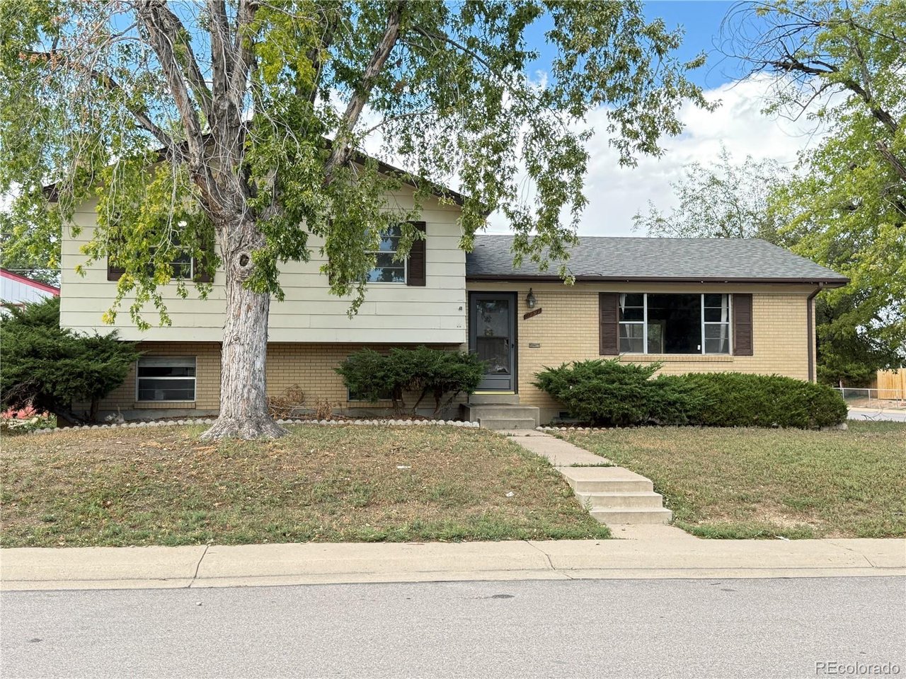 11797 Keough Dr — photo