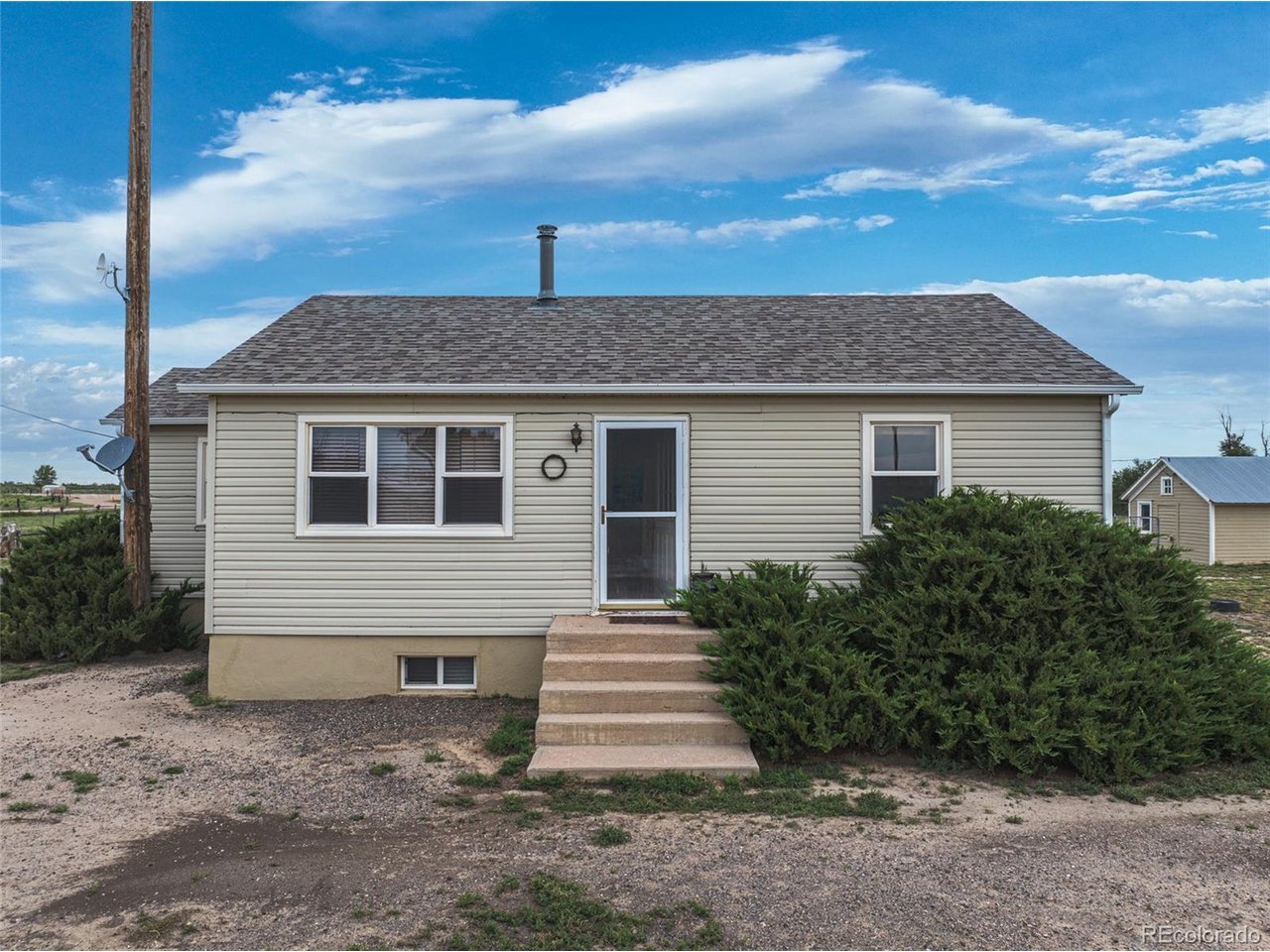 29517 County Road 398 — photo