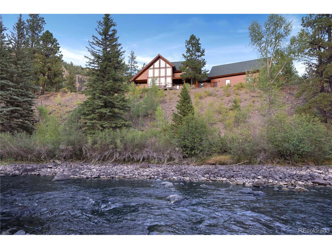 311 Quail Rdg — photo