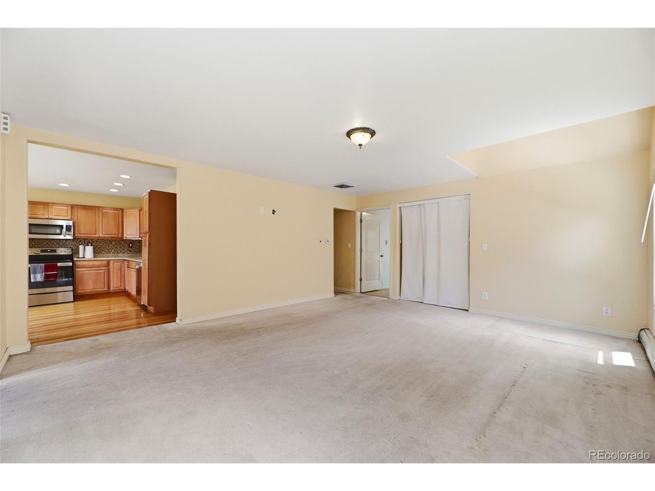 Home in Colorado Springs, CO 80903 — photo 3