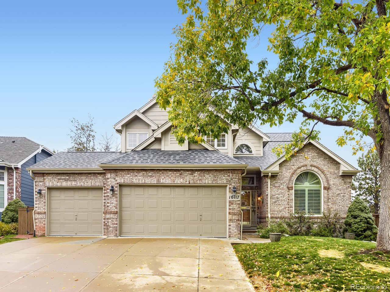 10117 Stephen Pl — photo