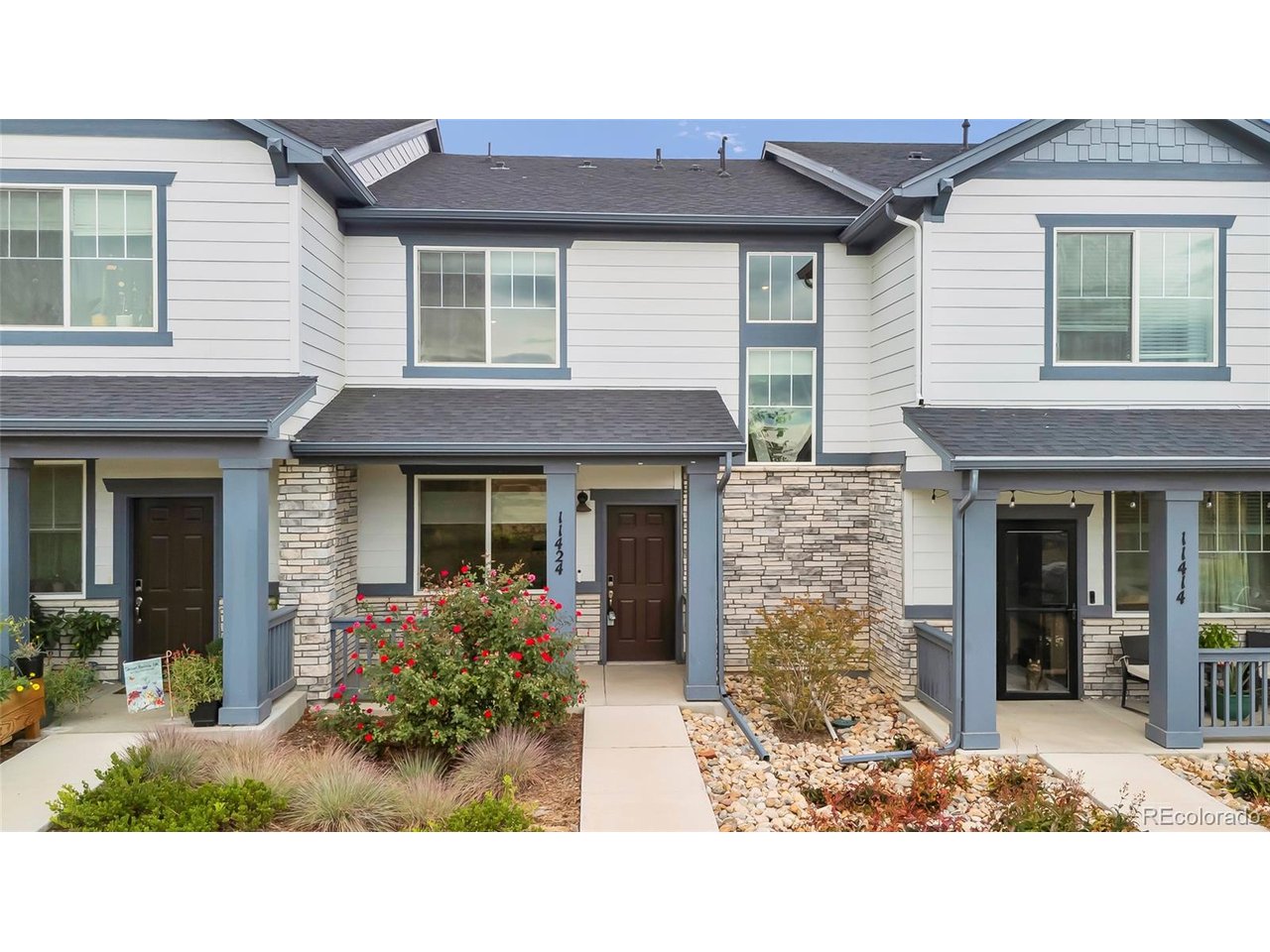 11424 W Belleview Dr — photo