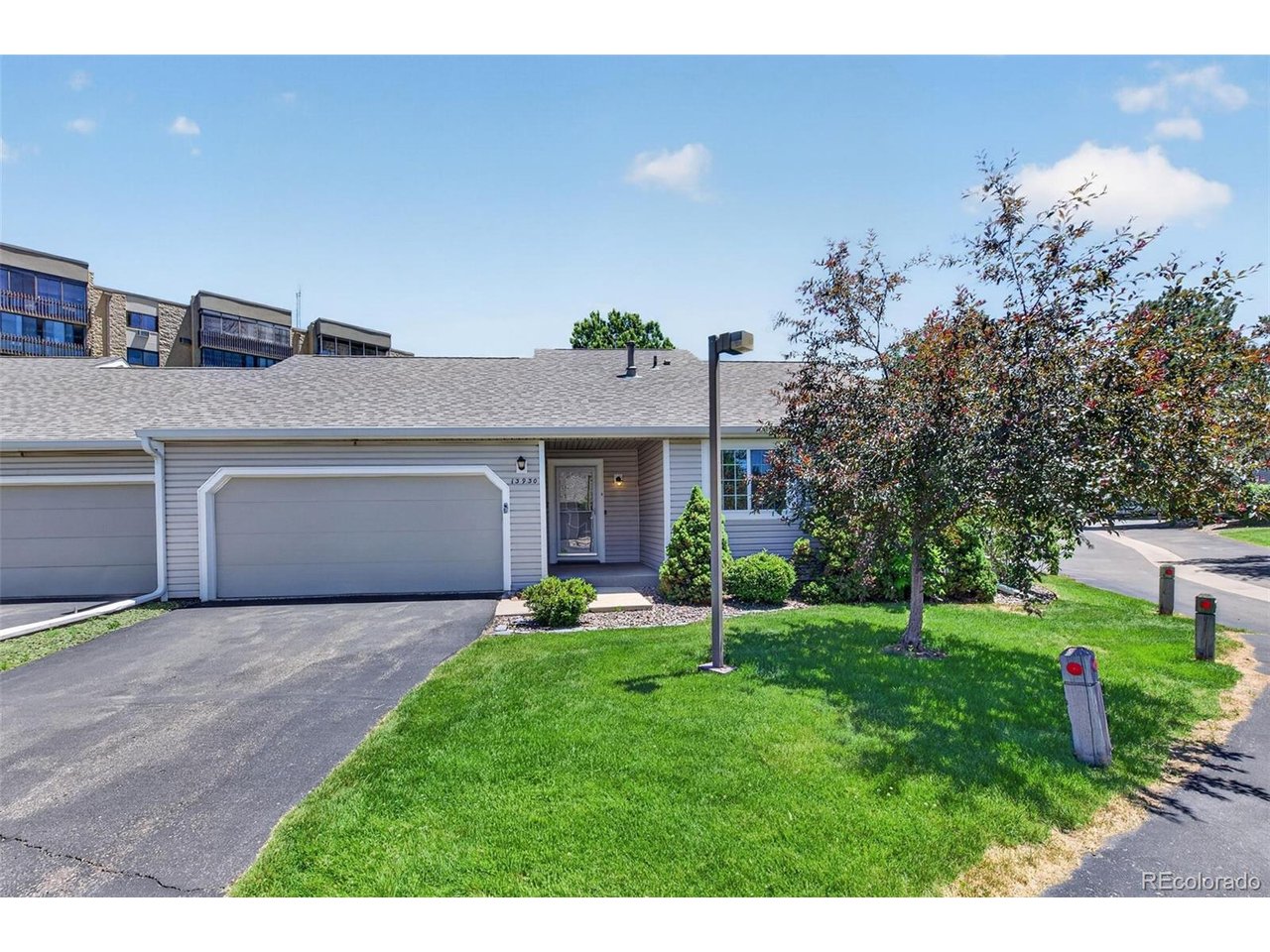 13930 E Linvale Pl — photo