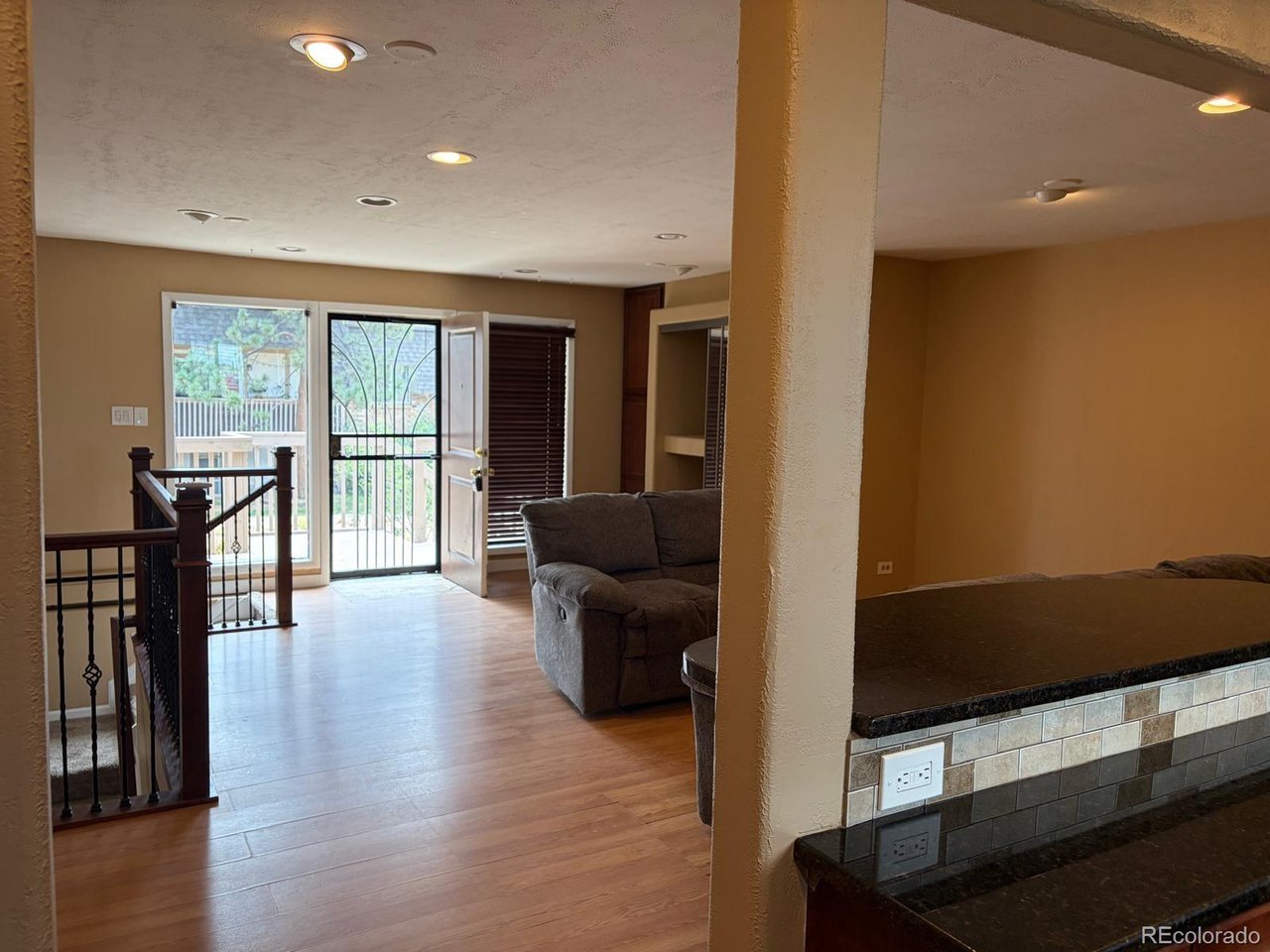 Home in Denver, CO 80222 — photo 3