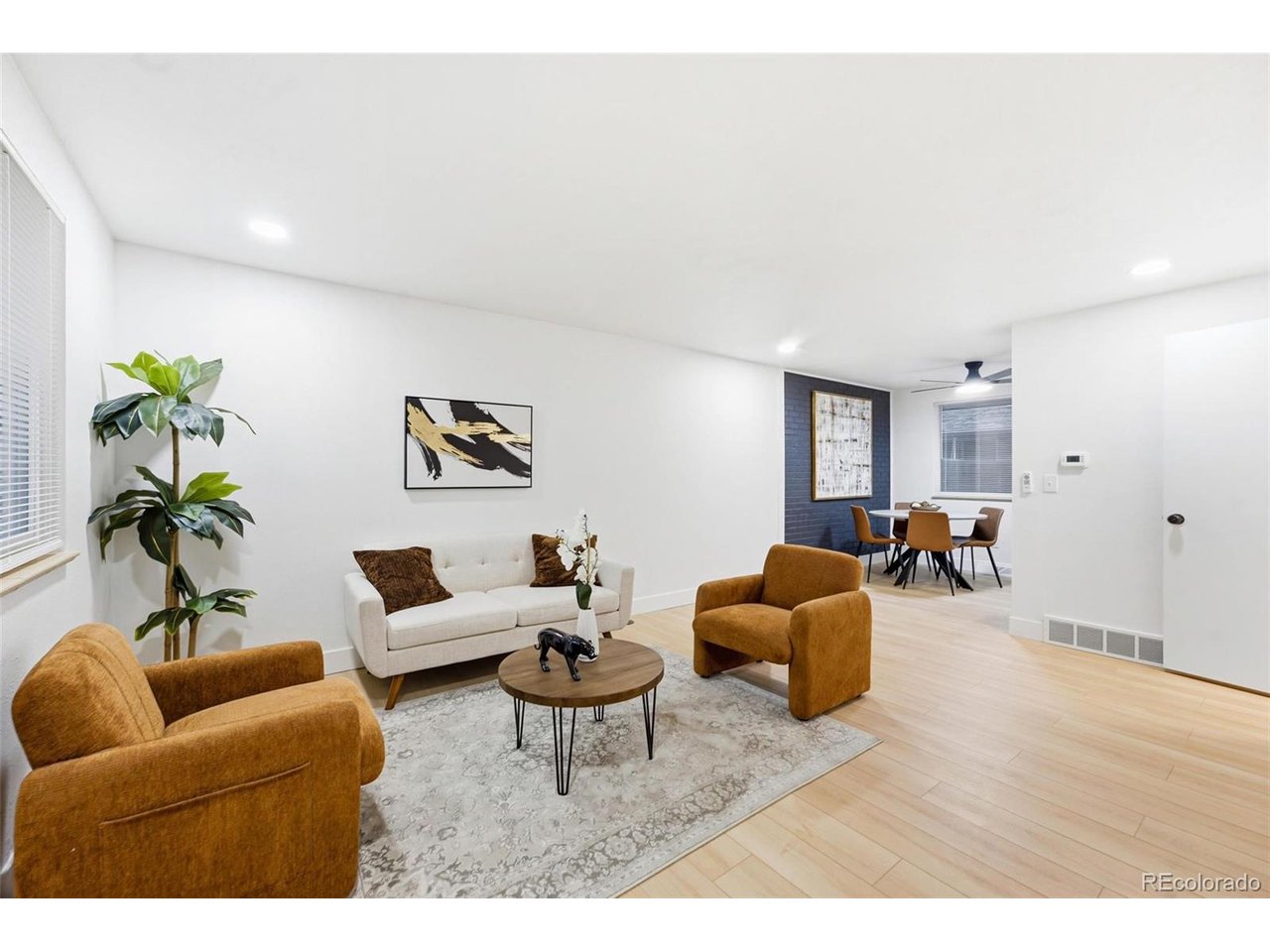 4643 Independence St #9, Wheat Ridge, CO 80033 — photo 3