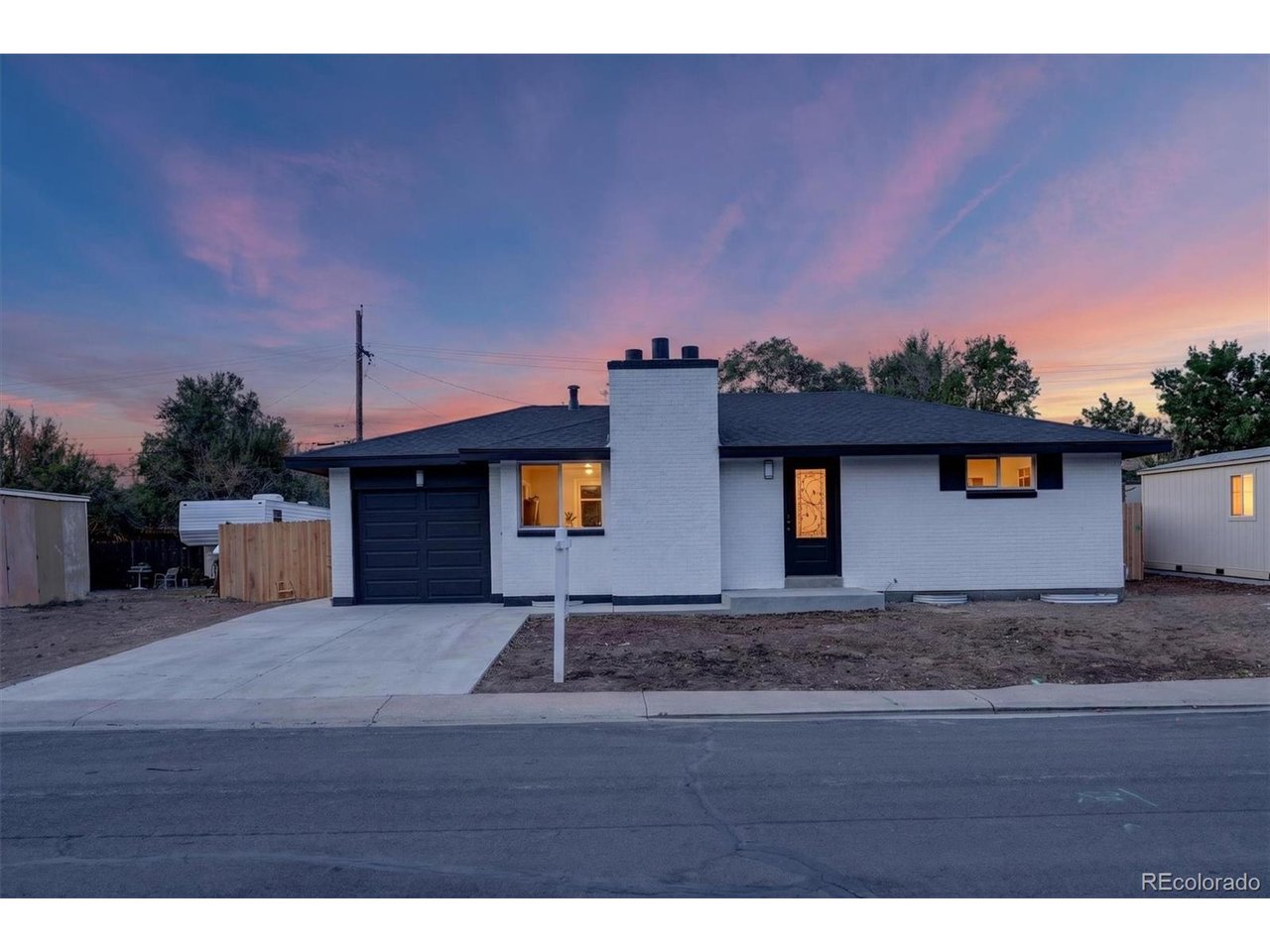 230 Aspen Dr — photo