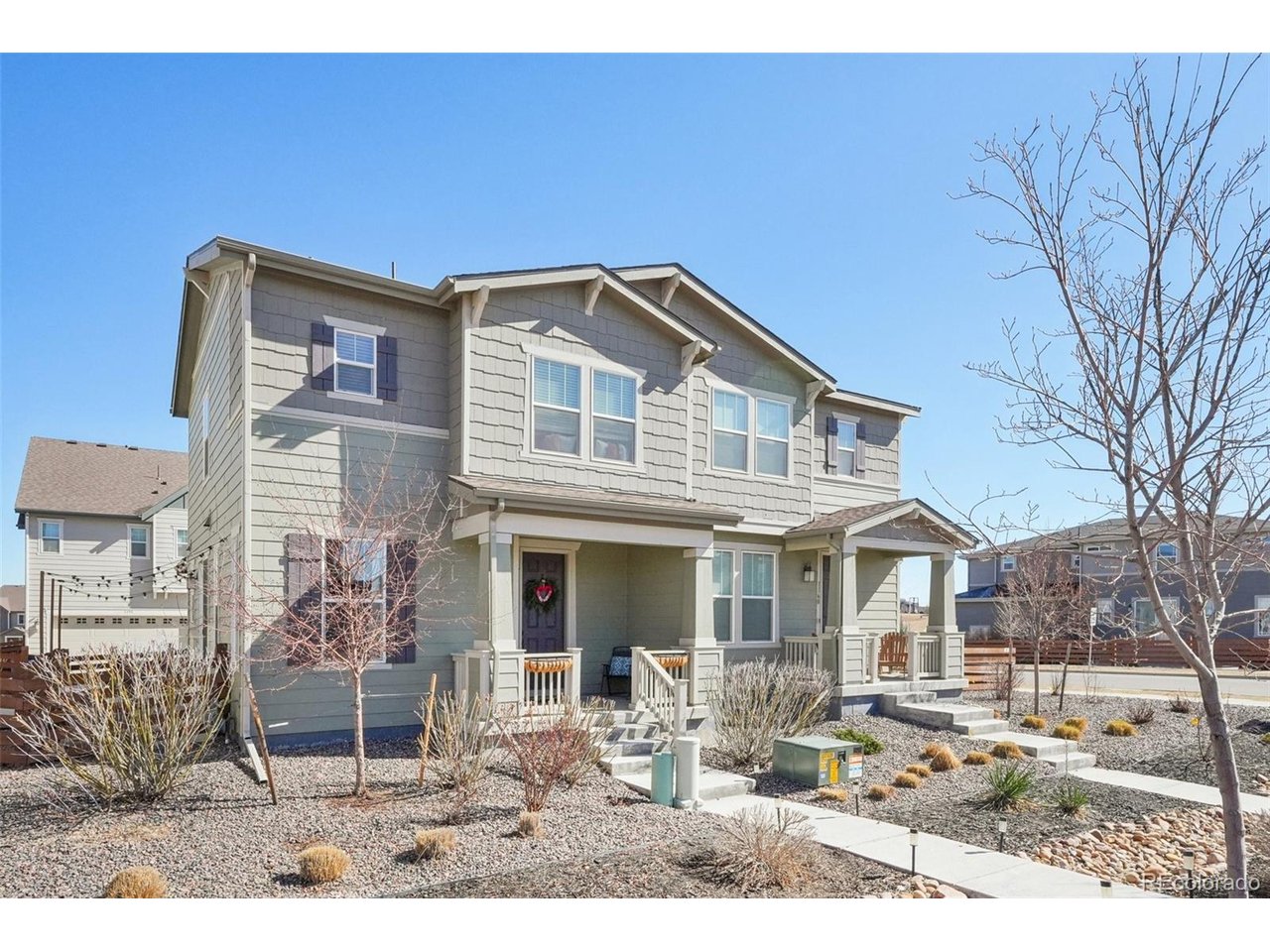 1154 Anker Dr — photo