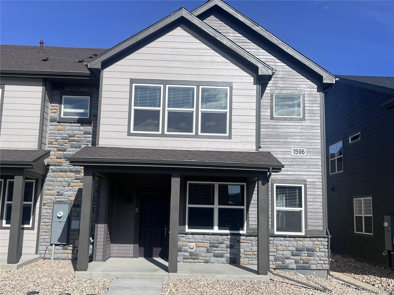 1596 Riverplace Dr 5 — photo
