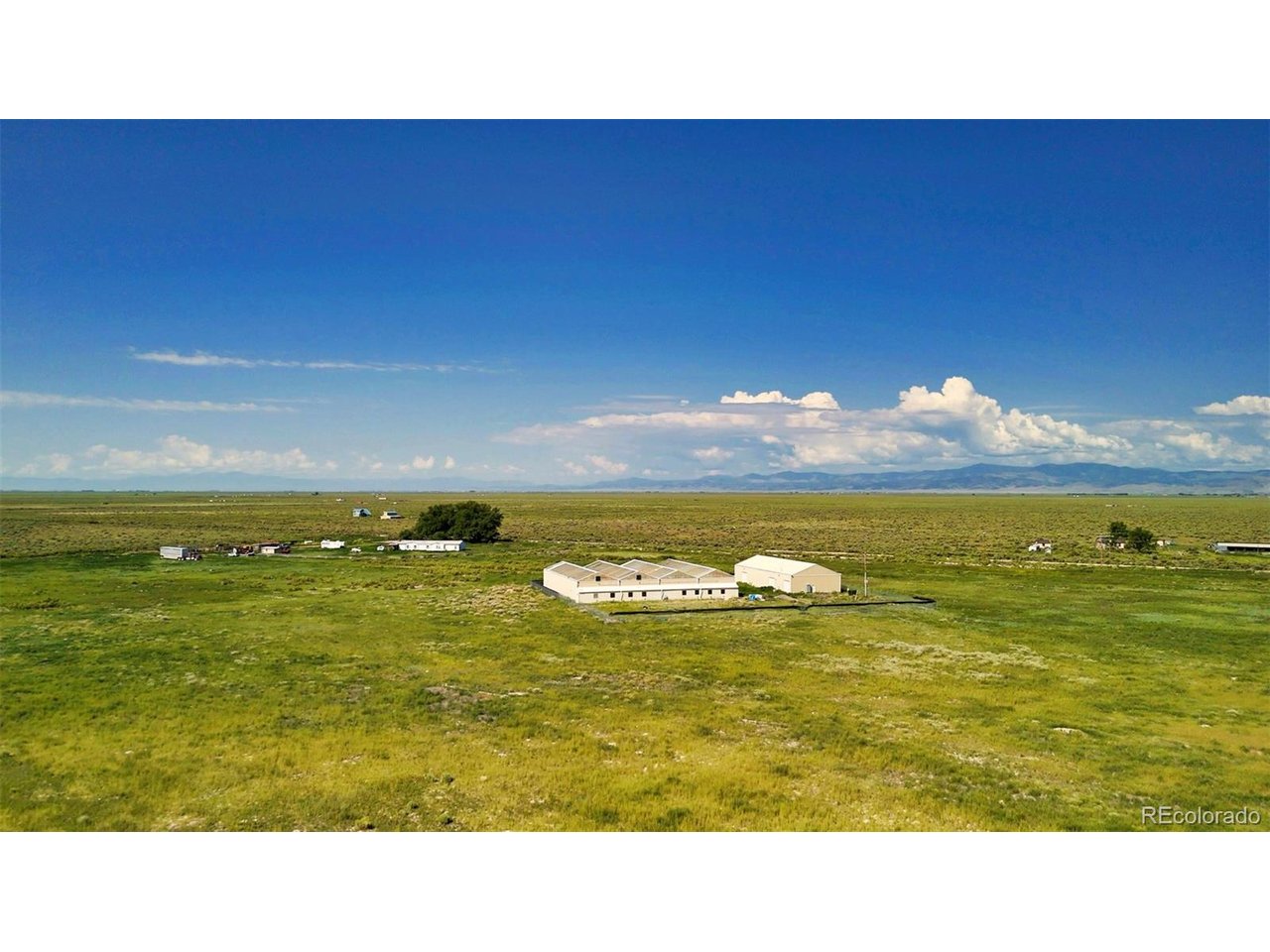 20520 CR 59 — photo