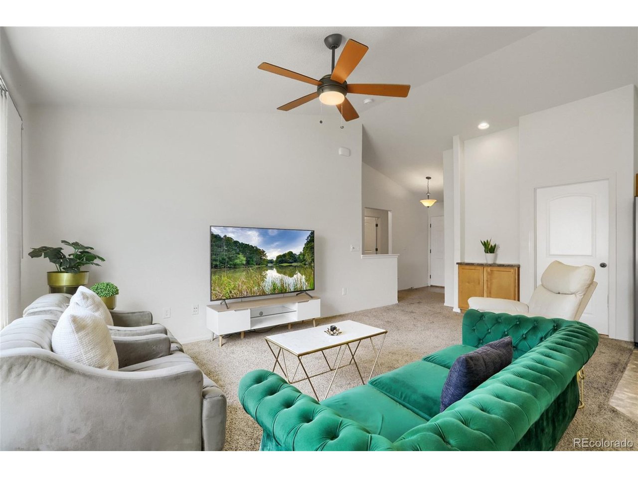 331 Torreys Dr, Windsor, CO 80550 — photo 3