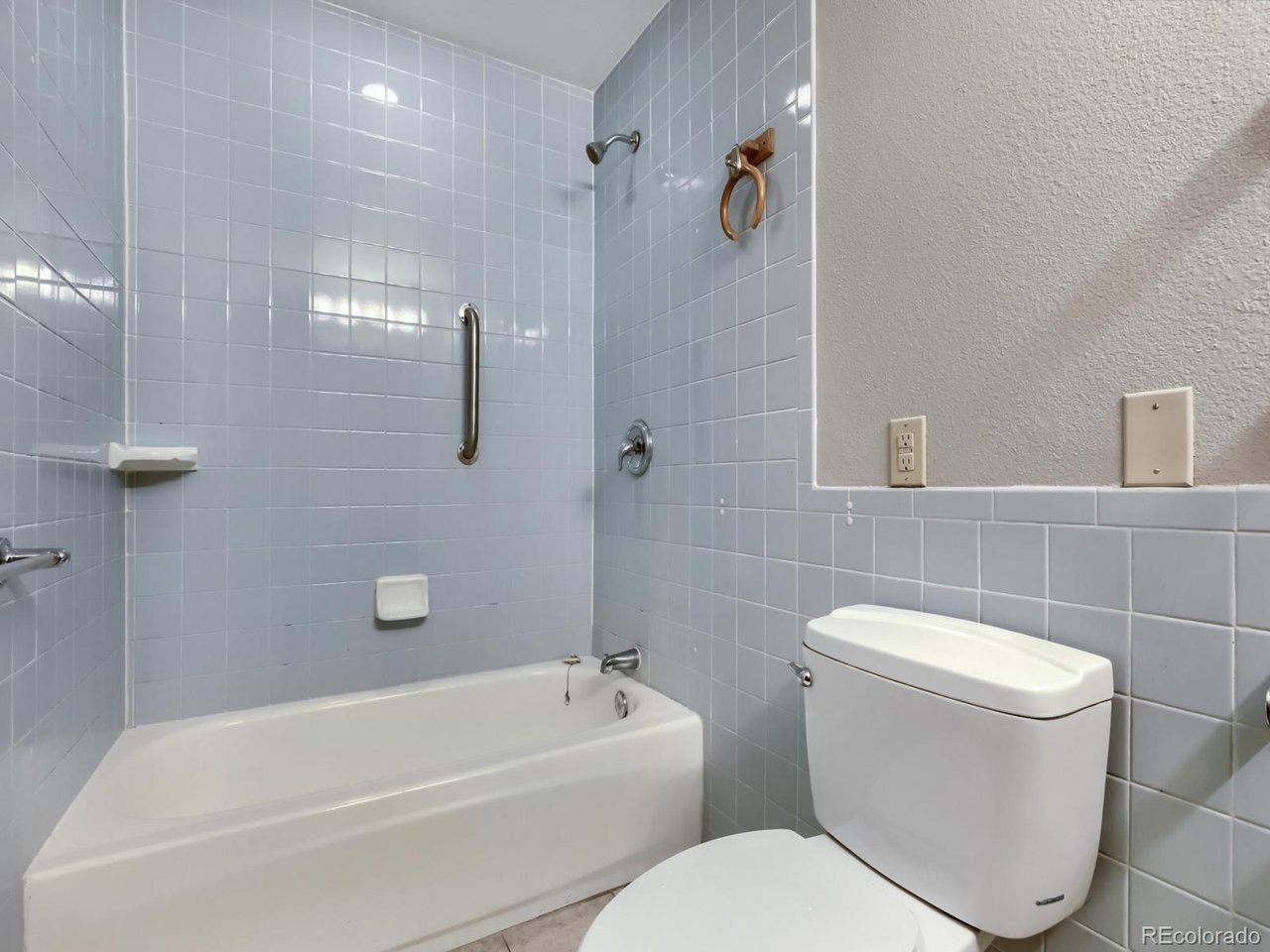 14920 E 55th Ave, Denver, CO 80239 — photo 2