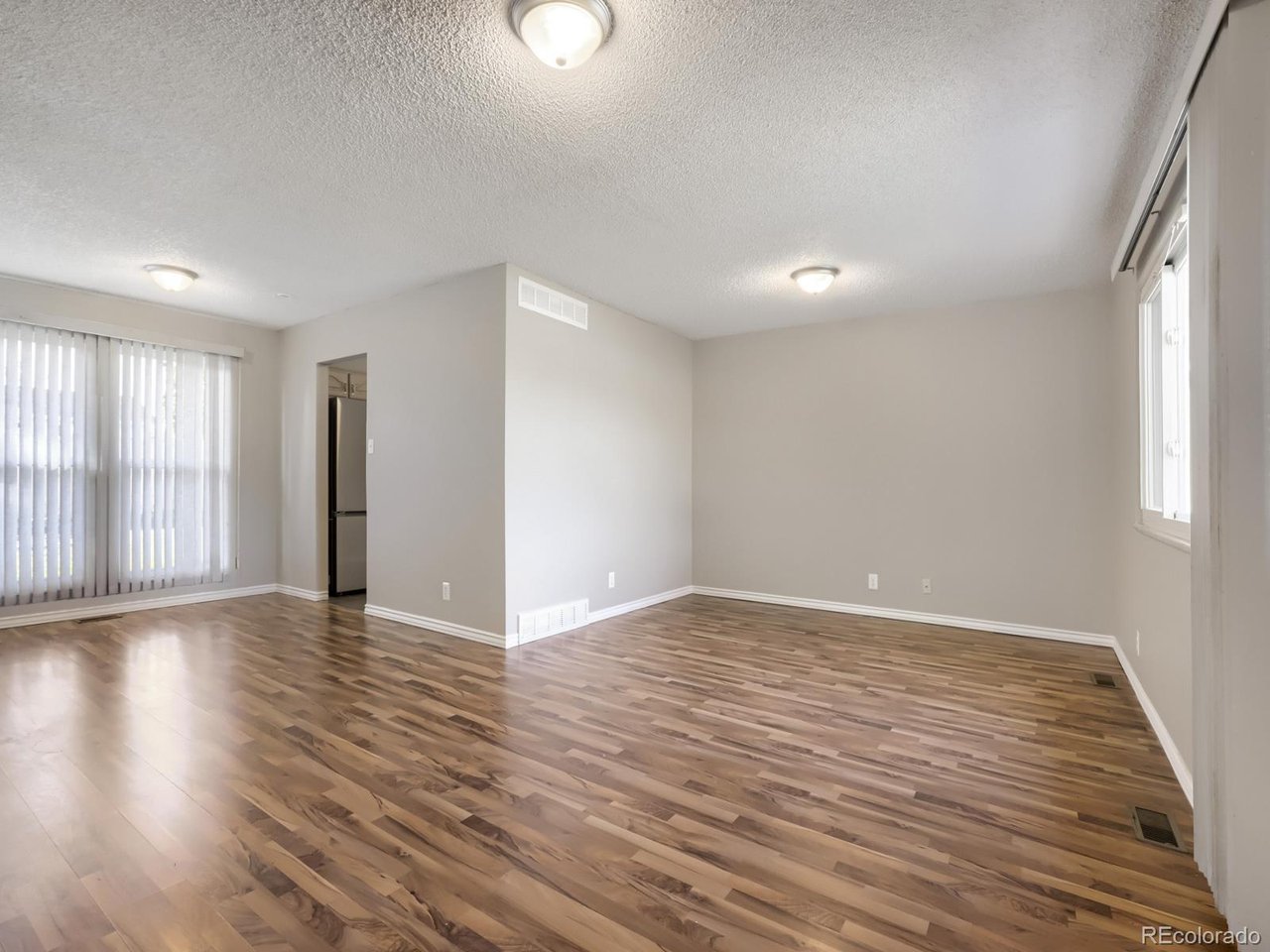 14920 E 55th Ave, Denver, CO 80239 — photo 3