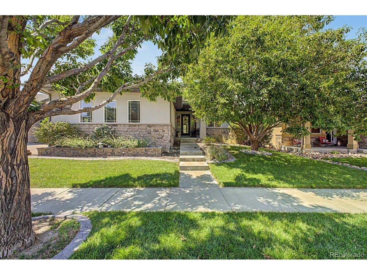 11511 Chambers Dr — photo