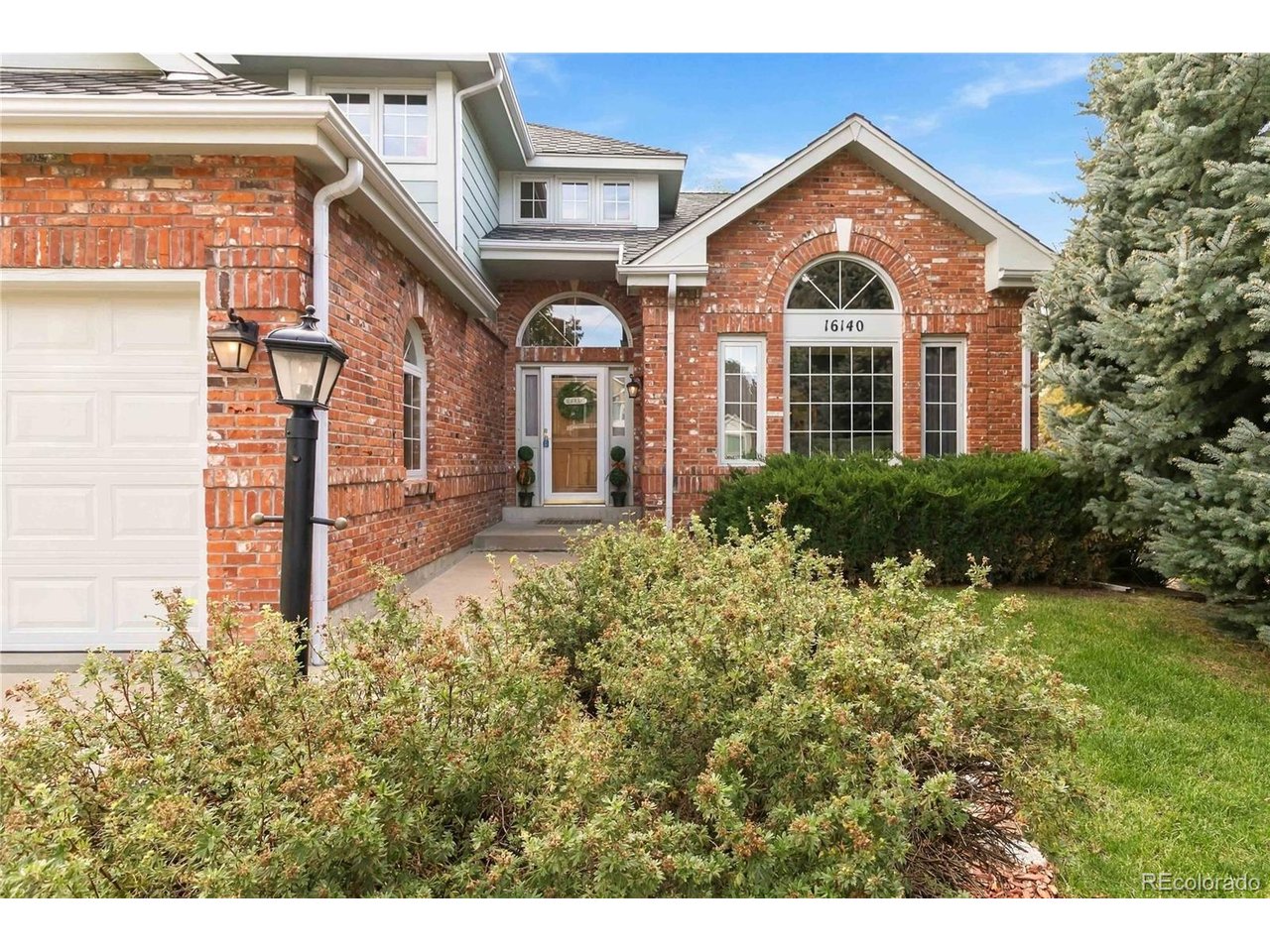 16140 E Prentice Ln, Centennial, CO 80015 — photo 2