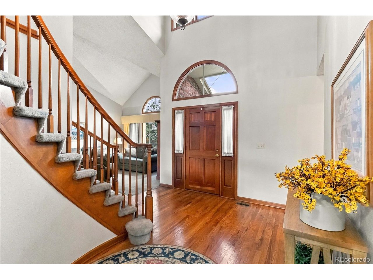 16140 E Prentice Ln, Centennial, CO 80015 — photo 3