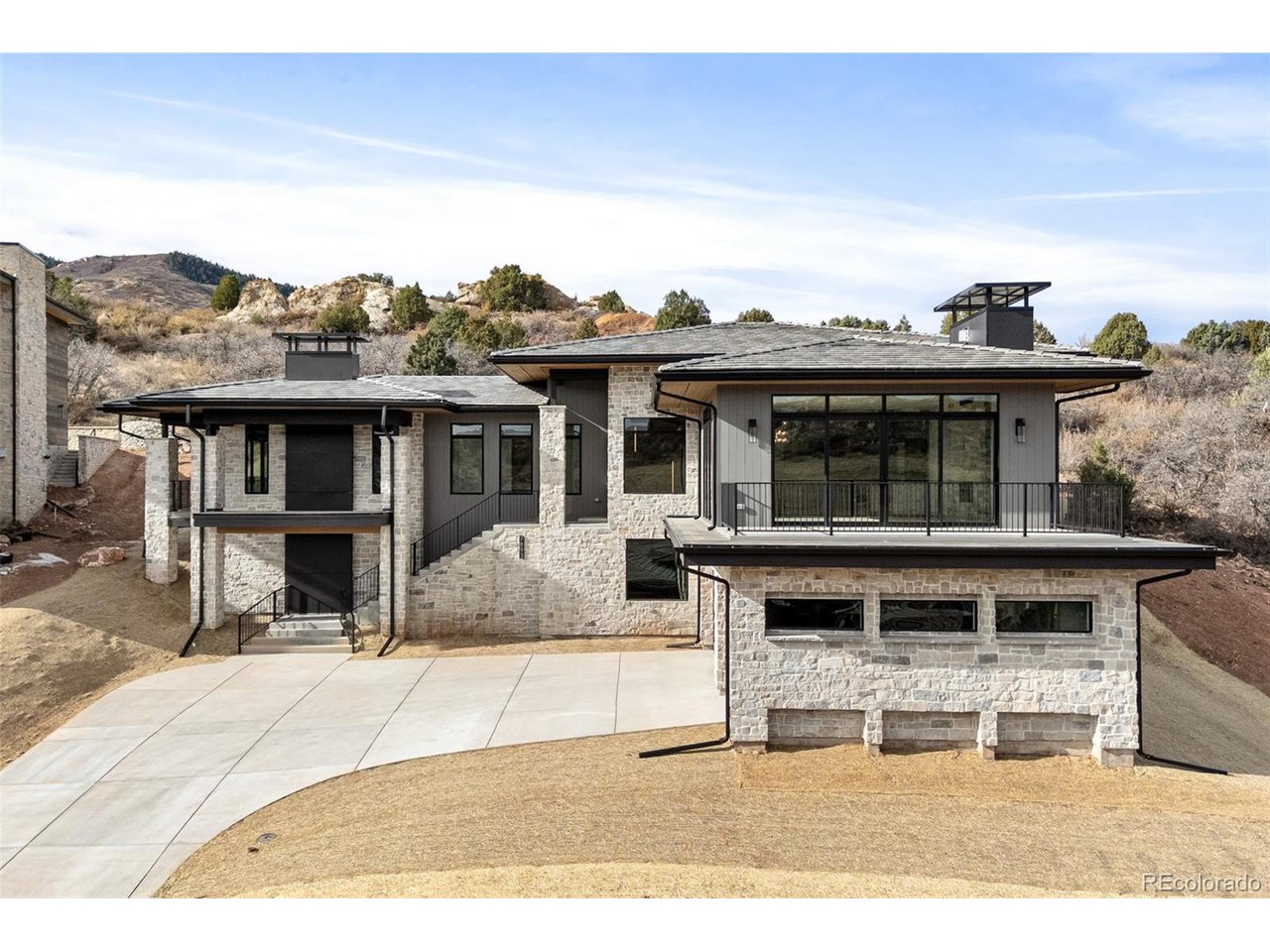7893 Raphael Ln — photo
