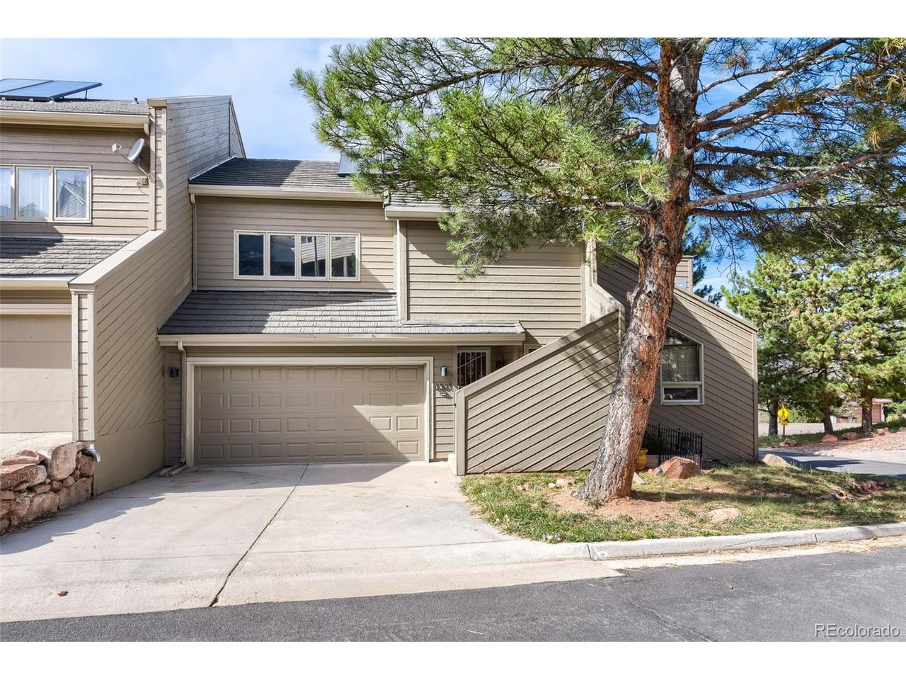6865 Briar Rose Trl — photo