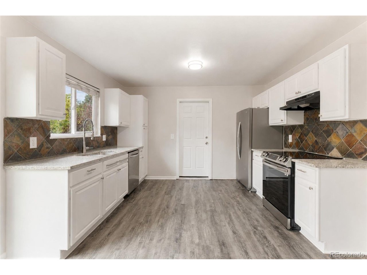 16490 E Evans Ave, Aurora, CO 80013 — photo 2